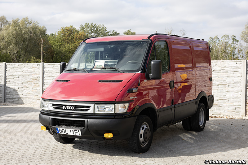 IMG_6763 IVECO Daily.jpg