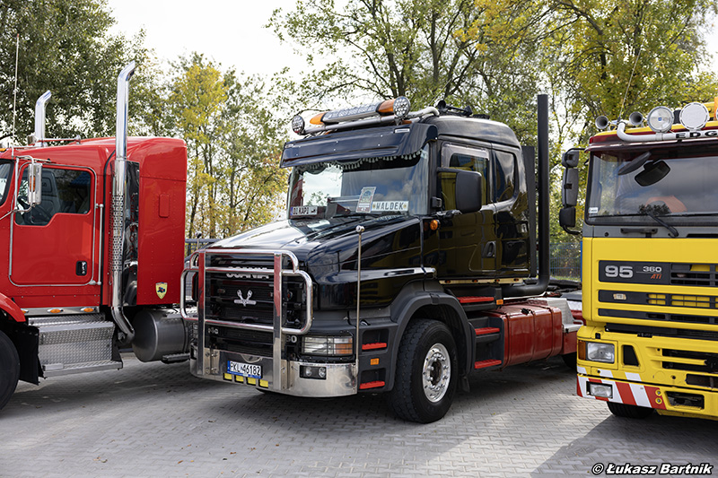 IMG_6576 Torpedo.jpg