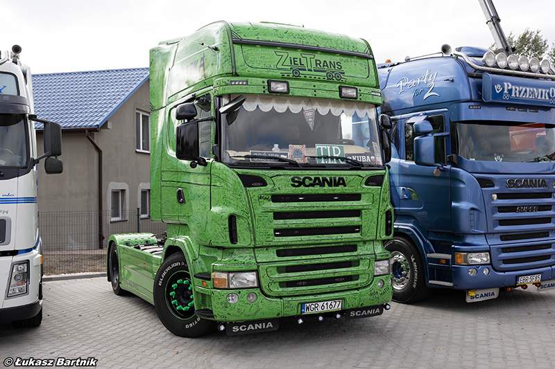 IMG_6721 Scania ZielTrans.jpg