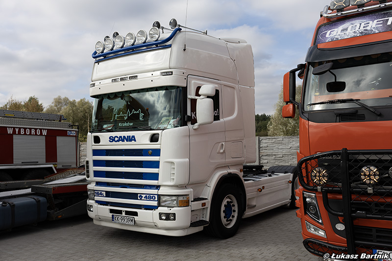 IMG_6713 Scania.jpg