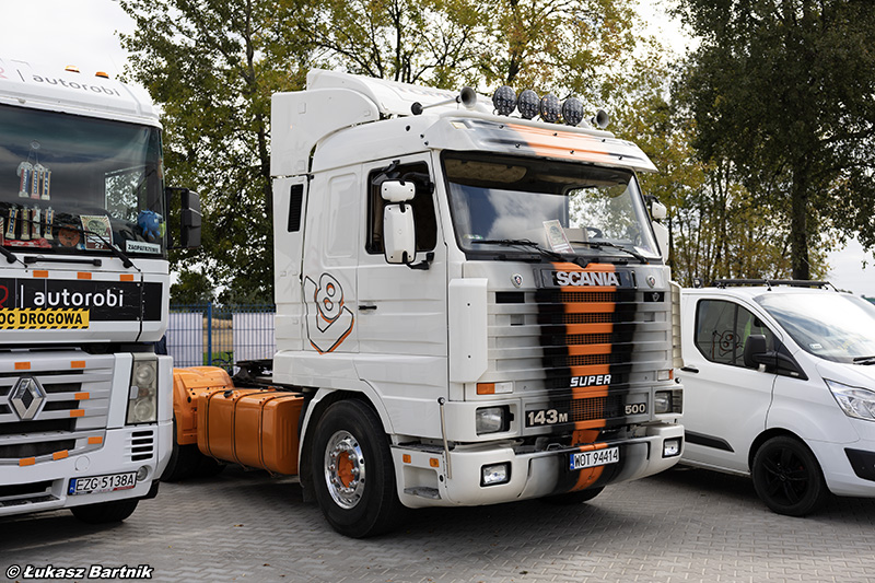 IMG_6582 Scania 3.jpg