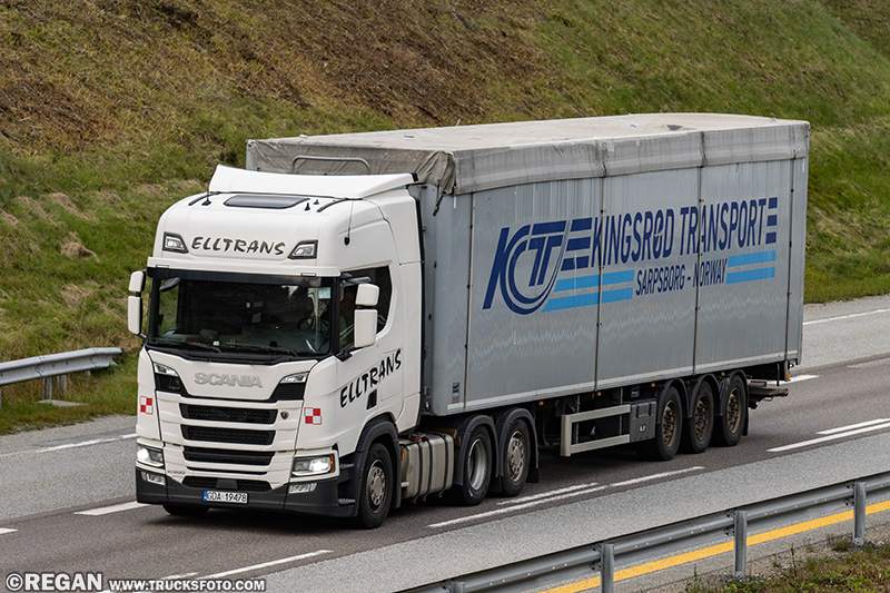Scania R500 - Elltrans Kingsrod.jpg