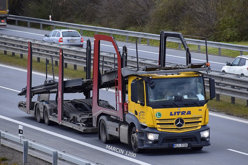 _DSC0742 LITRA-crop-ACTROS MP4.JPG