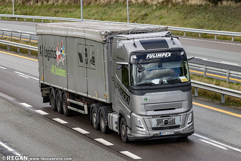 Volvo FH Aero Fulimpex.jpg