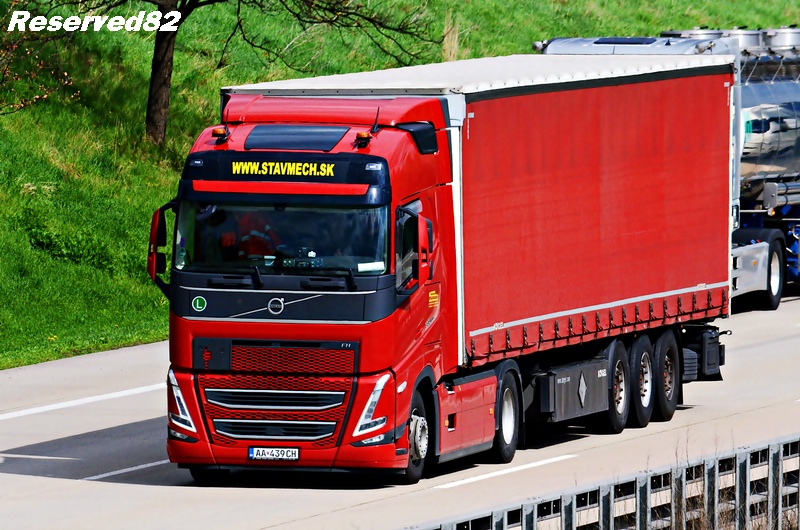 DSC_2907 STAVMECH.JPG