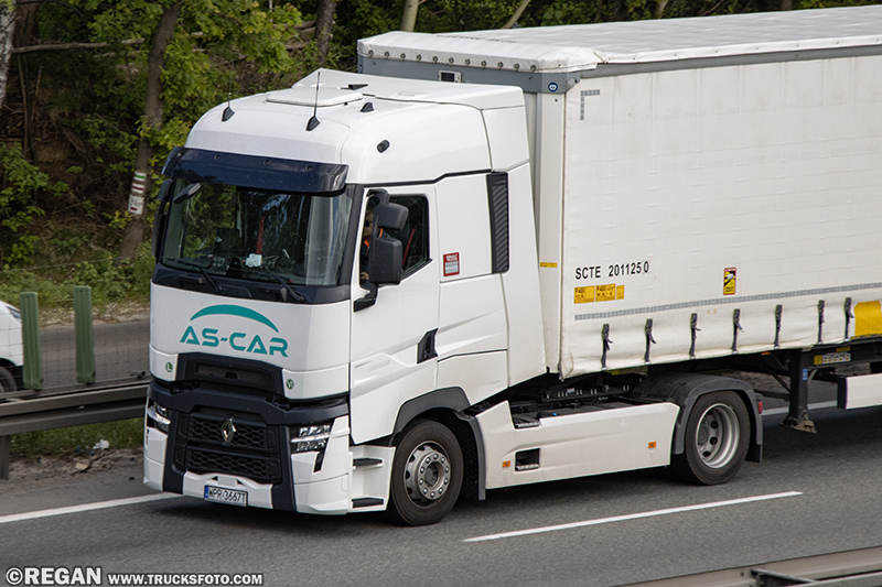 Renault Range T Evo - As-Car.jpg