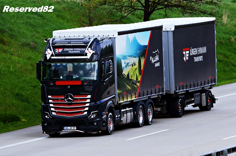 DSC_3002 JURGEN EHRMANN 1.JPG