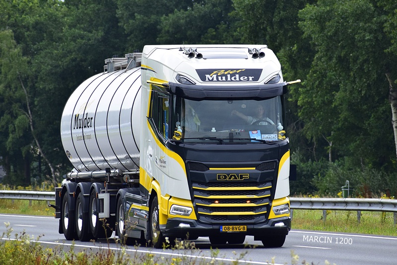_DSC0886 PETER MULDER-crop-DAF XG.JPG