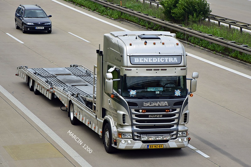 _DSC0238 BENEDICTRA-crop-SCANIA R2 V8.JPG