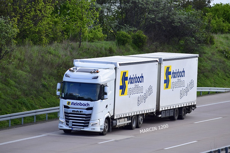 _DSC2662 STEINBACH-crop-DAF XG.JPG