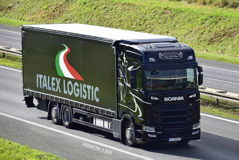 _DSC2083 ITALEX LOGISTIC-crop-SCANIA S450.JPG