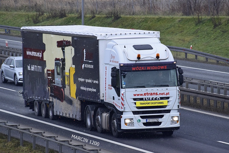 _DSC8698 ETRANS-crop-IVECO STRALIS.JPG