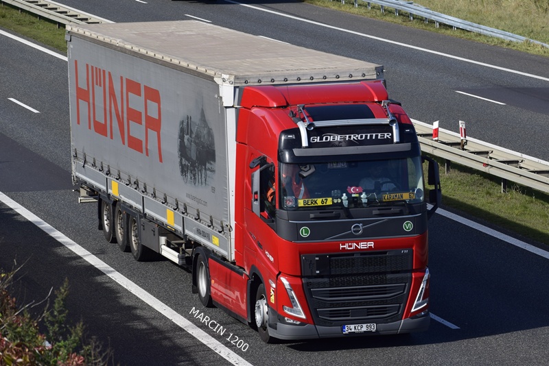 _DSC00011 (2167) HUNER-crop-VOLVO FH5.JPG