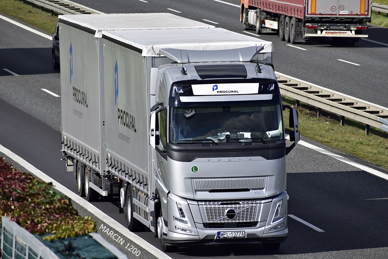 _DSC2282 PROCURAL-crop-VOLVO FH AERO.JPG