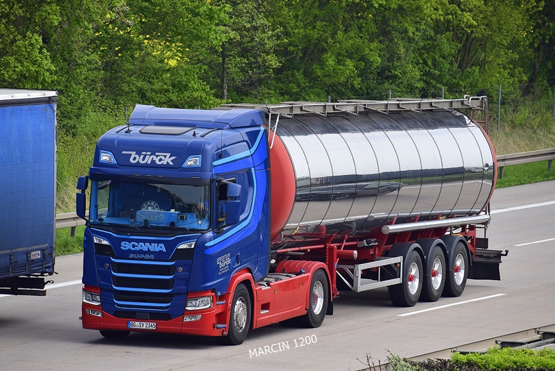 _DSC4711 BURCK-crop-SCANIA R NG.JPG