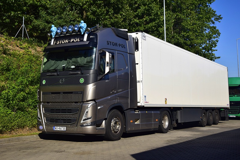 _DSC2255 STOK-POL VOLVO.JPG