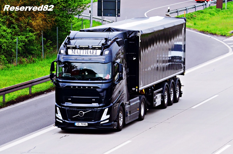 DSC_6900 MATTHAEI Volvo Aero.JPG