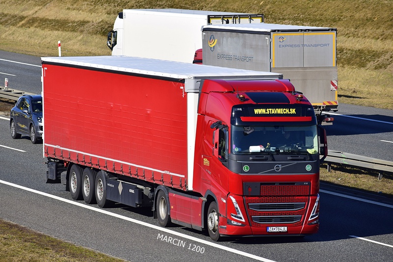 _DSC2522-crop-STAVMECH-VOLVO FH5.JPG