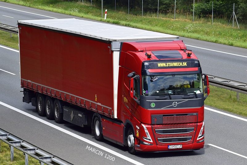 _DSC00011 (1299) STAVMECH-crop-VOLVO FH5.JPG