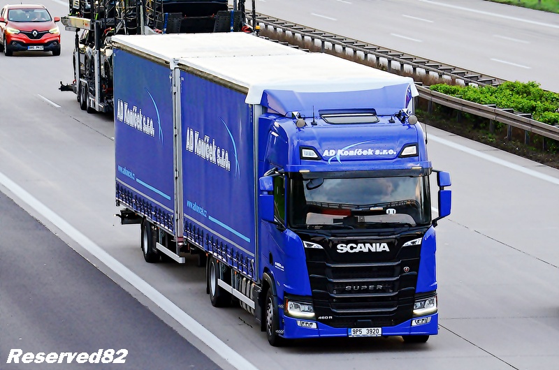DSC_1262 AD KONICEK S.R.O. (czechy).JPG