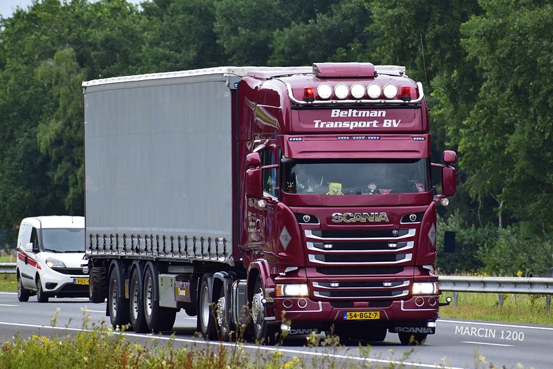 _DSC0806 BELTMAN TRANSPORT BV-crop-SCANIA R STREAMLINE.JPG