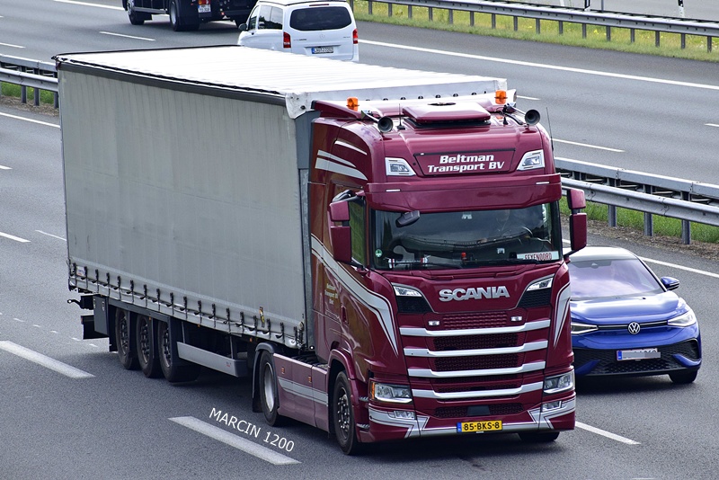 _DSC8676 BELTMAN TRANSPORT BV-crop-SCANIA S.JPG