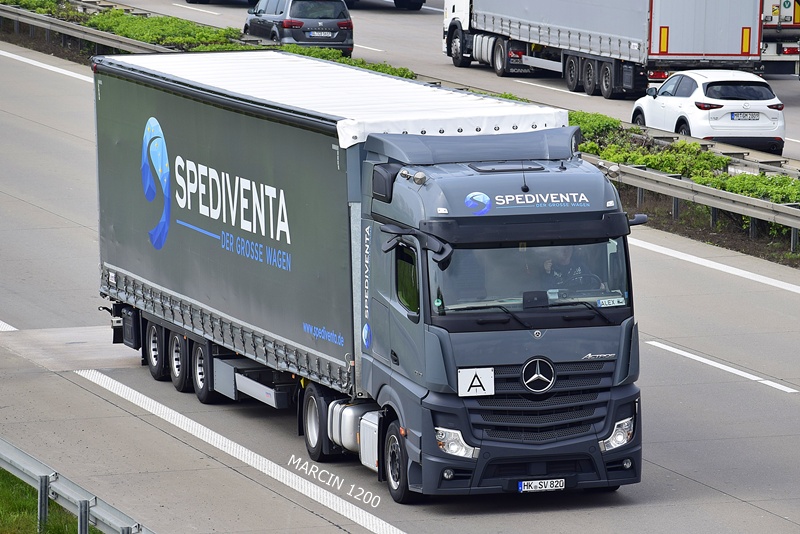 _DSC4700 SPEDIVENTA-crop-ACTROS MP5.JPG