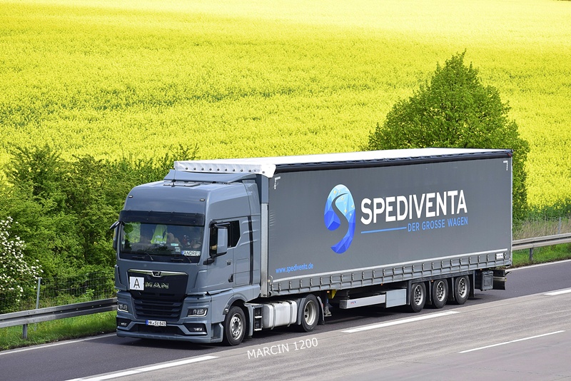_DSC4877 SPEDIVENTA-crop-MAN TGX II.JPG
