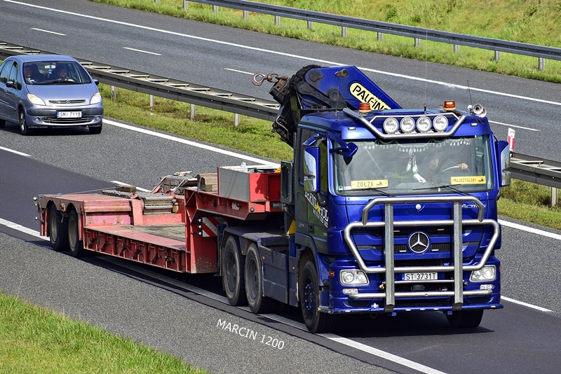 _DSC2202 BERNI HOL-crop-ACTROS MP2.JPG