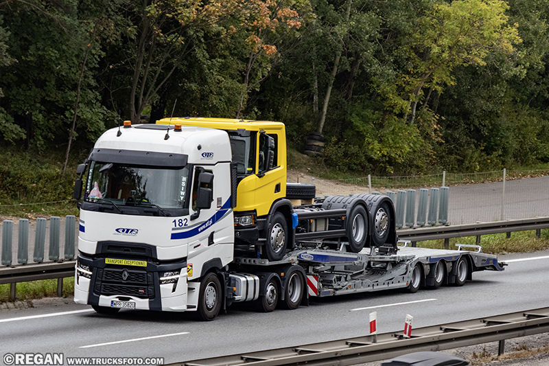 Renault Range T Evo - ATF.jpg