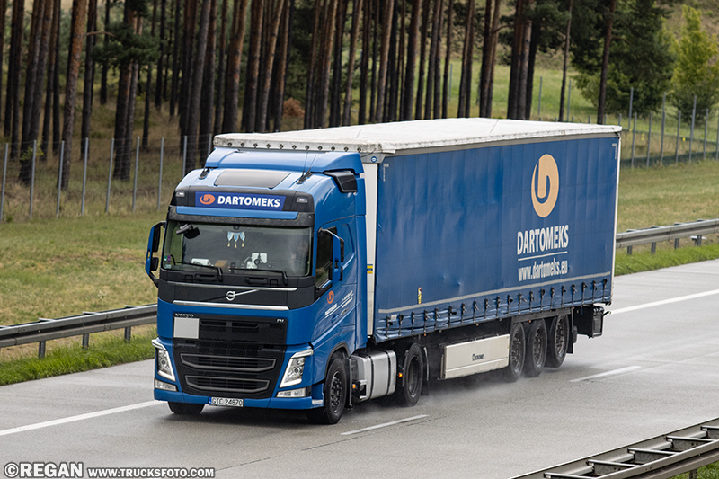 Volvo FH4 - Dartomeks.jpg
