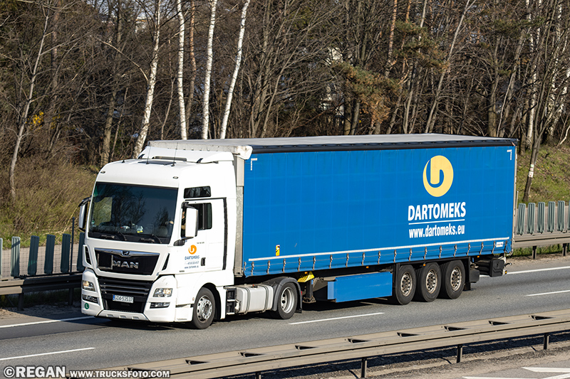 MAN TGX - Dartomeks.jpg
