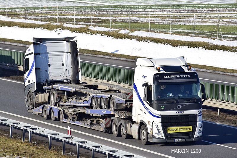 ATF-crop-VOLVO FH5.JPG