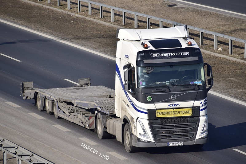 ATF (2)-crop-VOLVO FH5.JPG