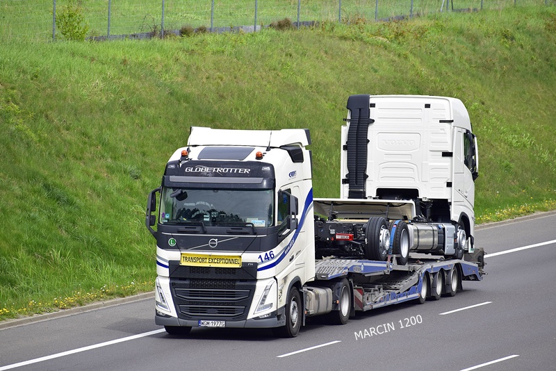 _DSC00011 (488) ATF-crop-VOLVO FH5.JPG