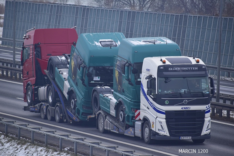 _DSC9472 ATF-crop-VOLVO FH5.JPG