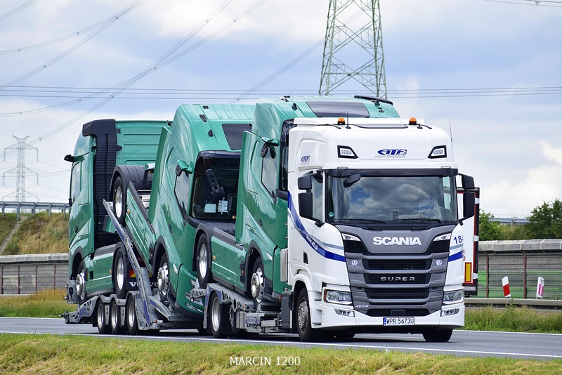 ATF (3)-crop-SCANIA R460 NG.JPG
