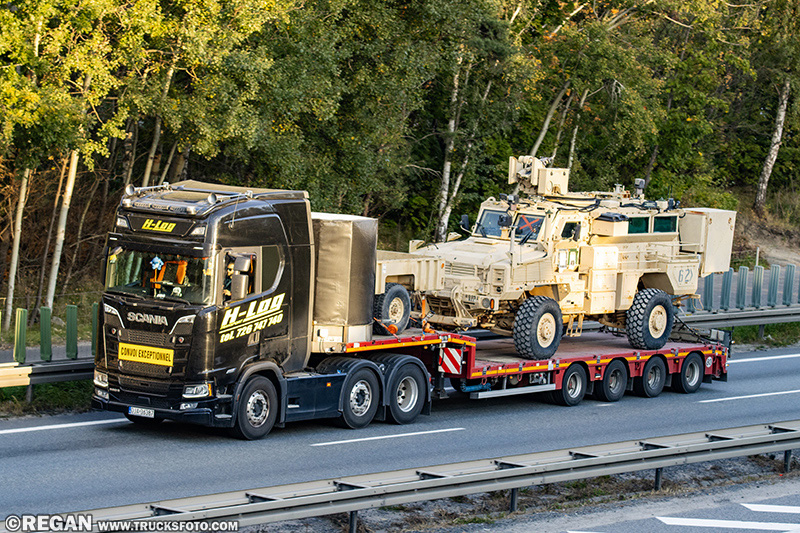 Scania 560S Super - H-Log.jpg