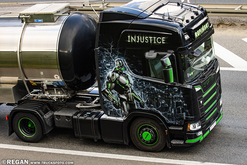 Scania R450 - Repiński.jpg