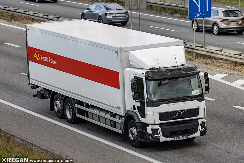 Volvo FE - Poczta Polska.jpg