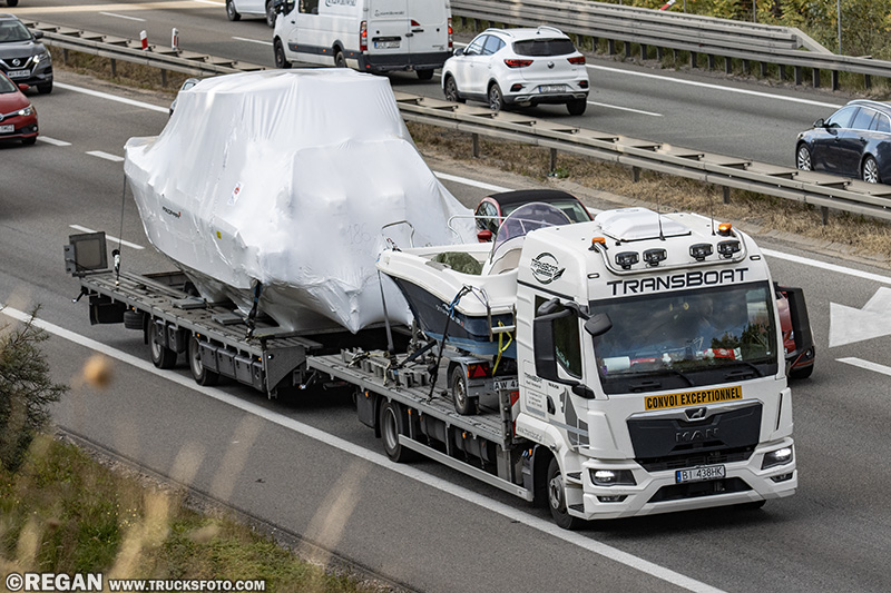 MAN TGL - Transboat.jpg