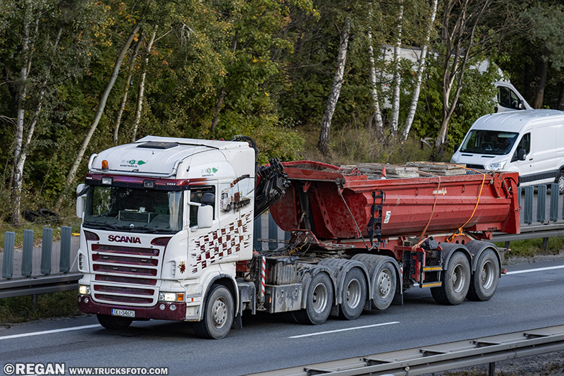 Scania R - Rubo.jpg