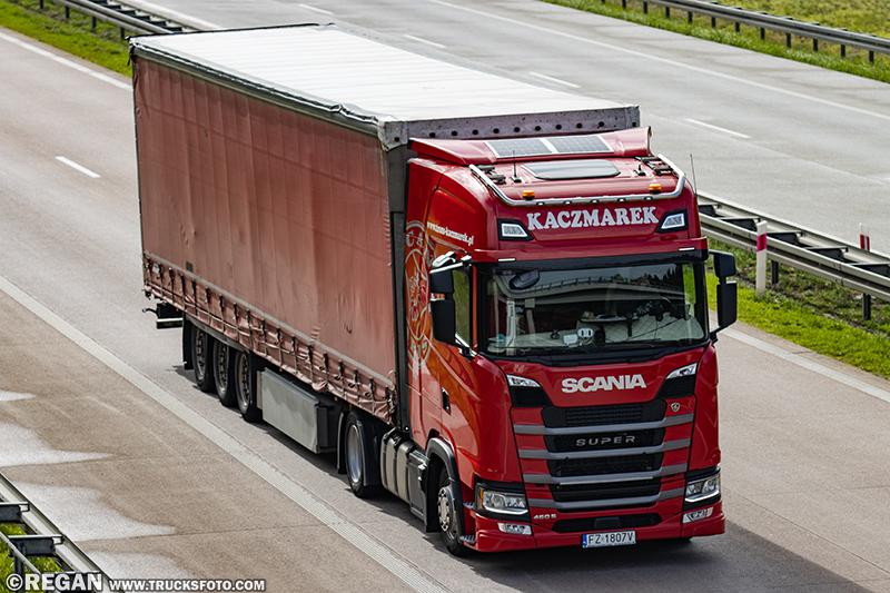 Scania 460S Super - Kaczmarek.jpg