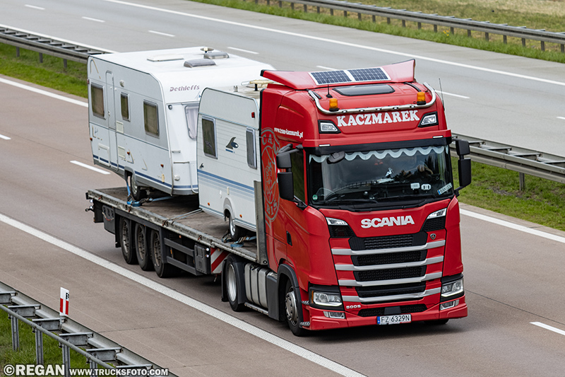 Scania 500S Kaczmarek.jpg