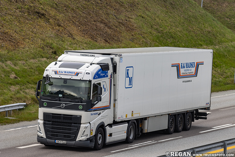 Volvo FH5 - Kaj Madsen.jpg