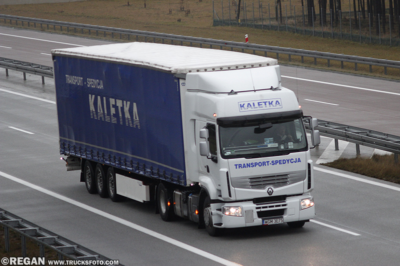 Renault Premium - Kaletka.jpg