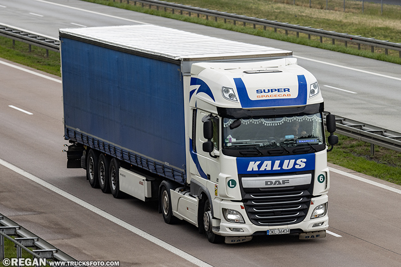 DAF XF - Kalus.jpg