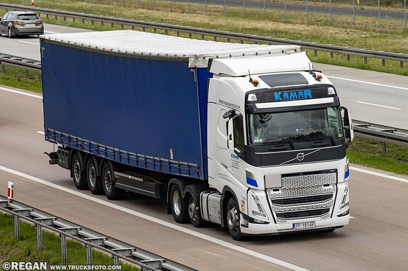 Volvo FH5  - Kamar.jpg