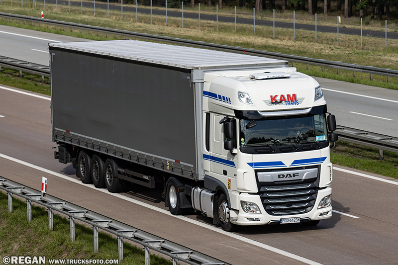 DAF XF - Kam-Trans.jpg