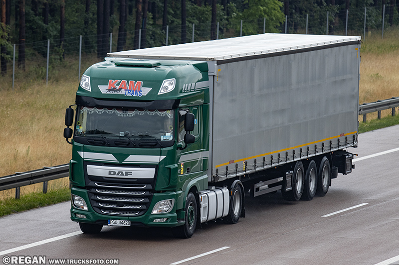 DAF XF Kam-Trans Gorzów.jpg